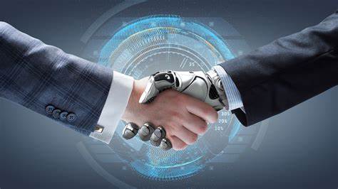 Conheça as Power Skills que vão te ajudar no futuro do trabalho